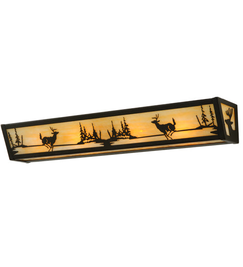Meyda Lighting 139230 30