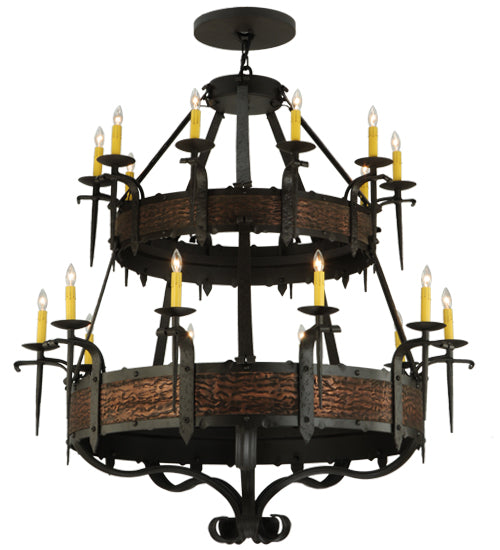 Meyda Lighting 139252 47.5