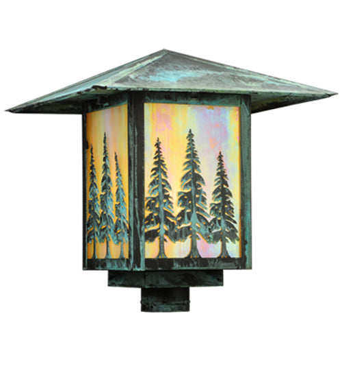 Meyda Lighting 139260 16