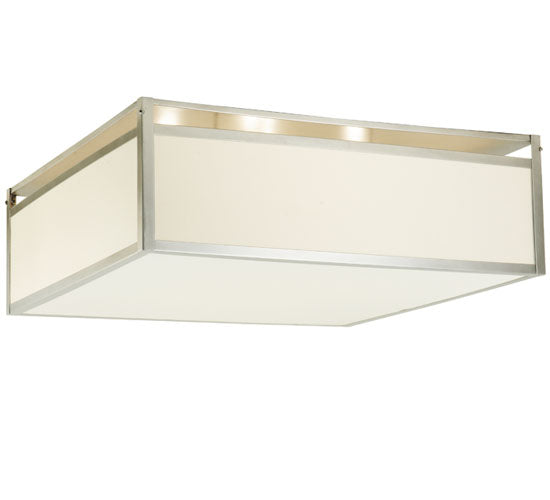 Meyda Lighting 139288 36
