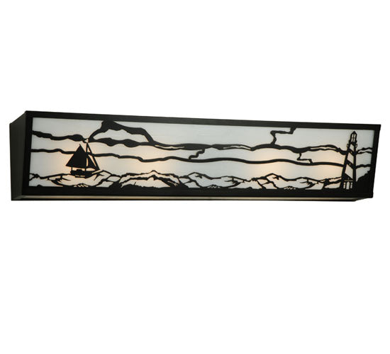 Meyda Lighting 139331 31