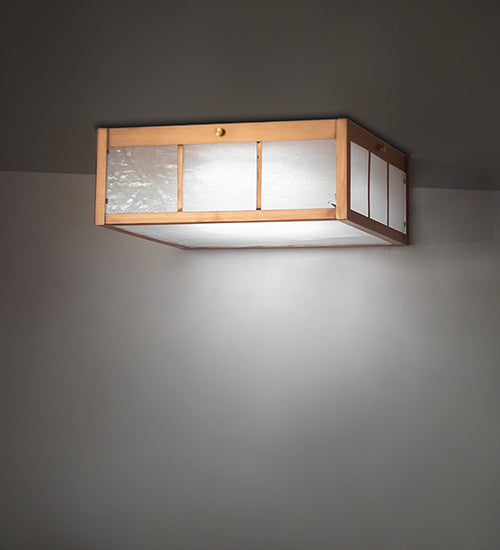 Meyda Lighting 139332 12