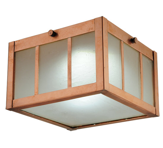Meyda Lighting 139335 7.25