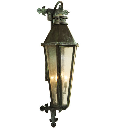 Meyda Lighting 139356 14