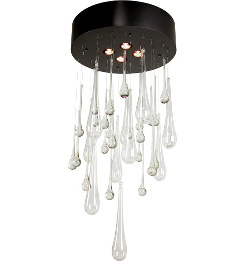 Meyda Lighting 139392 24