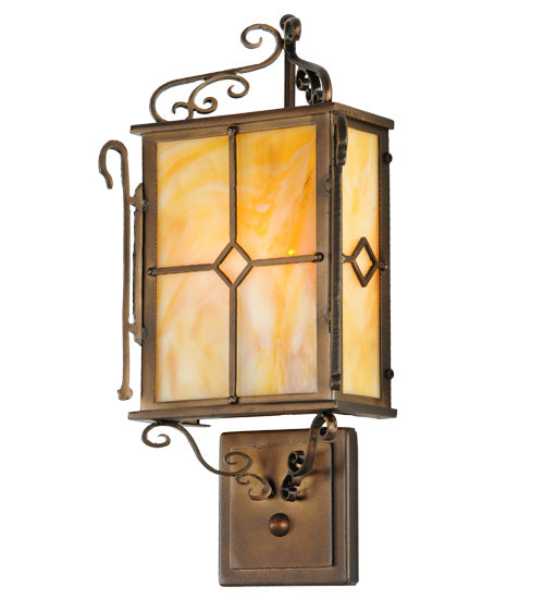 Meyda Lighting 139395 8