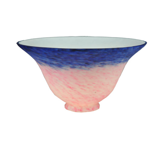 Meyda Lighting 13940 7