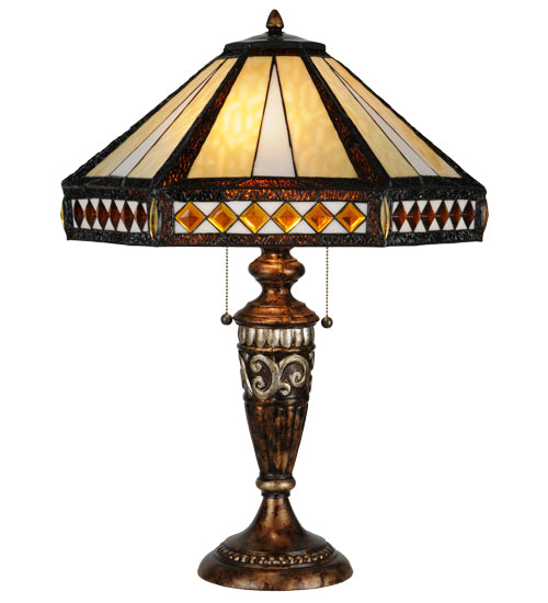 Meyda Lighting 139416 26.5