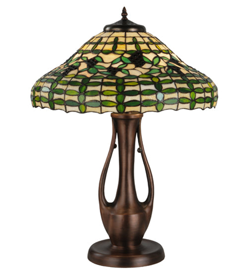 Meyda Lighting 139418 27