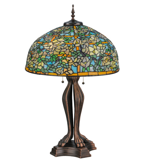 Meyda Lighting 139419 36