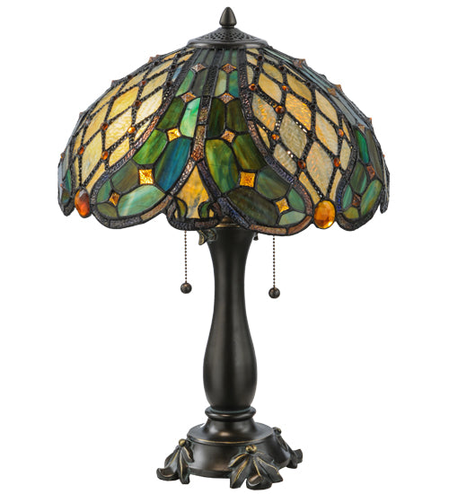 Meyda Lighting 139420 23