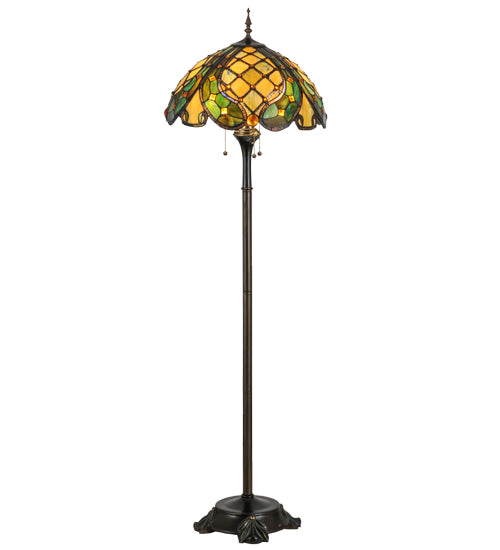 Meyda Lighting 139421 65