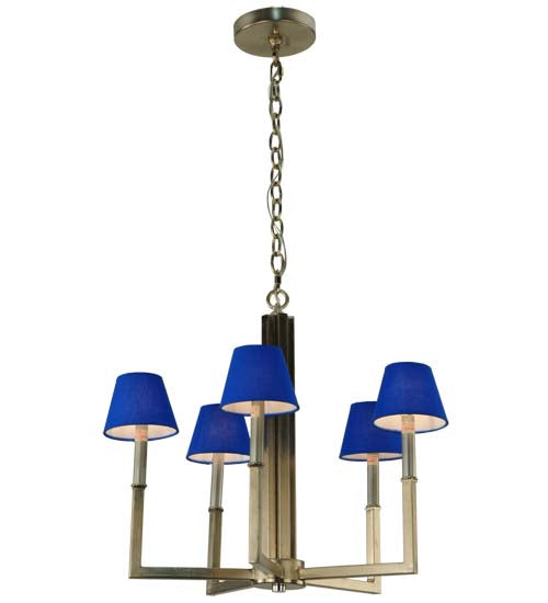 Meyda Lighting 139424 24