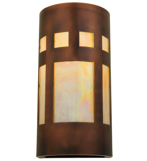 Meyda Lighting 139434 7