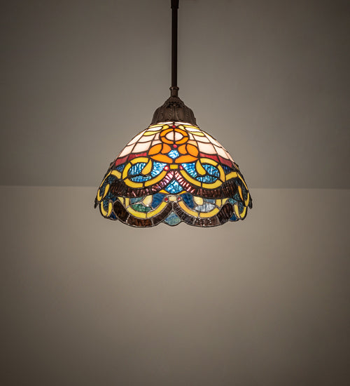 Meyda Lighting 139440 10