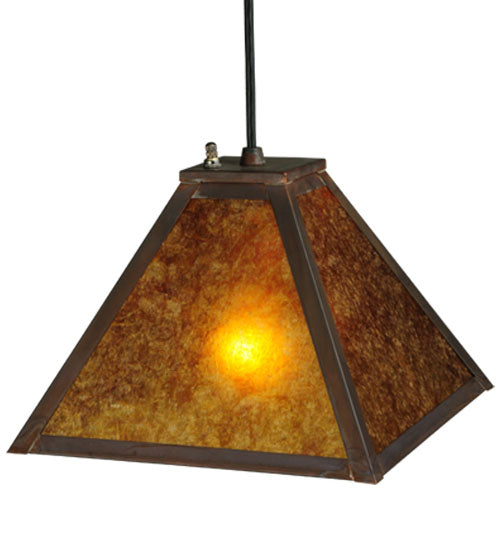 Meyda Lighting 139476 10