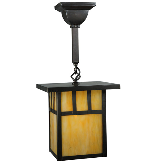 Meyda Lighting 139480 9