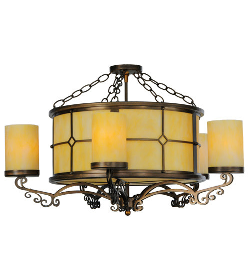 Meyda Lighting 139481 30