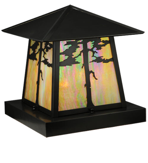 Meyda Lighting 139490 16