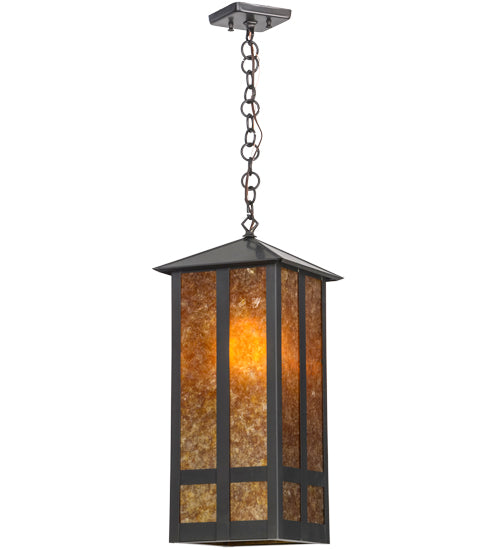Meyda Lighting 13950 10