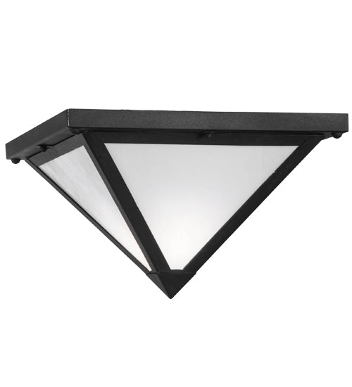 Meyda Lighting 139537 16.5