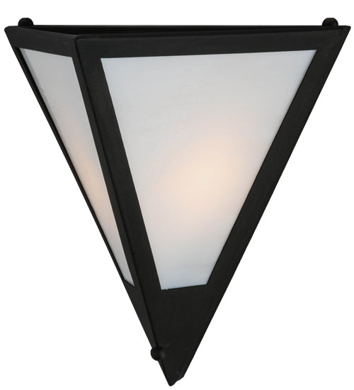 Meyda Lighting 139538 14