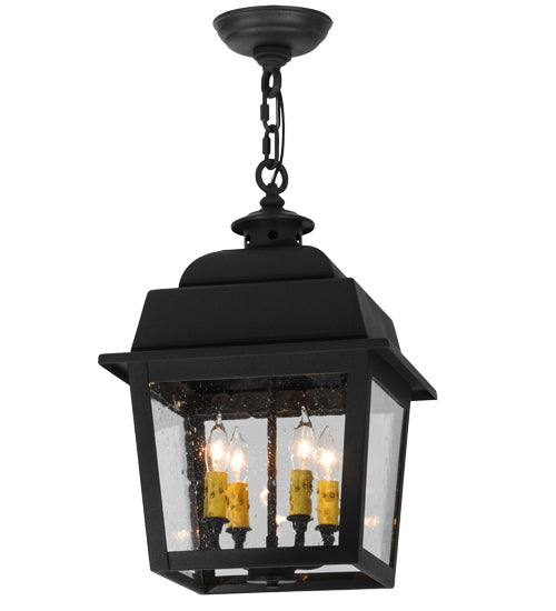 Meyda Lighting 139539 12