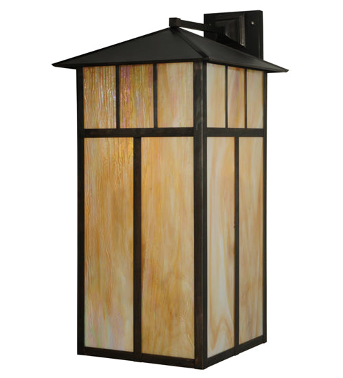 Meyda Lighting 139586 20