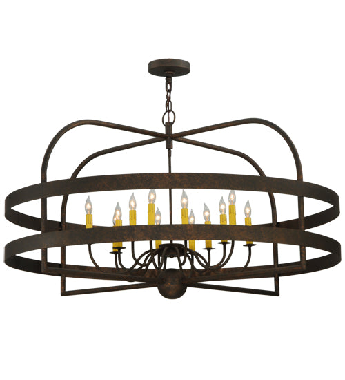 Meyda Lighting 139590 48
