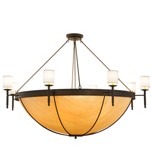 Meyda Lighting 139591 85