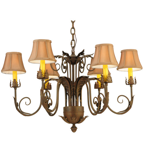 Meyda Lighting 139594 29.5