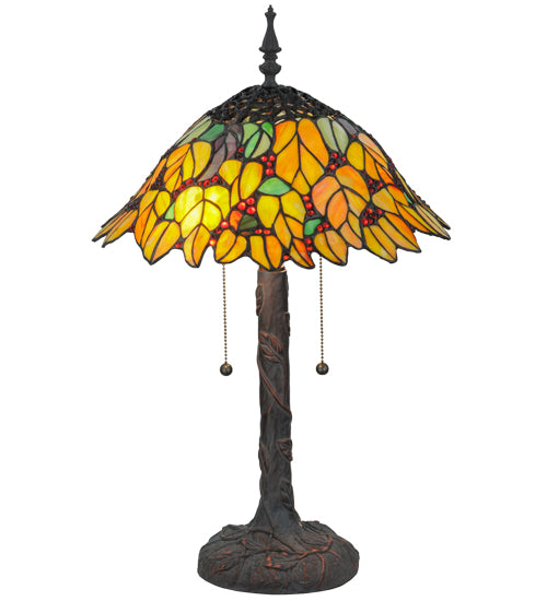 Meyda Lighting 139603 24.5