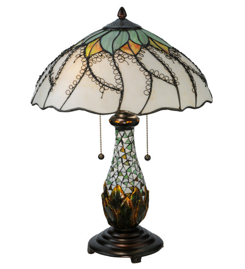 Meyda Lighting 139604 22.5