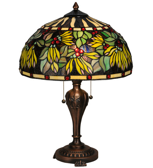 Meyda Lighting 139605 23