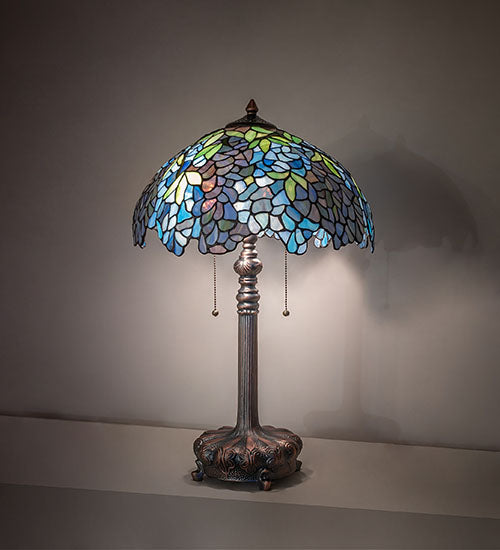 Meyda Lighting 139606 25