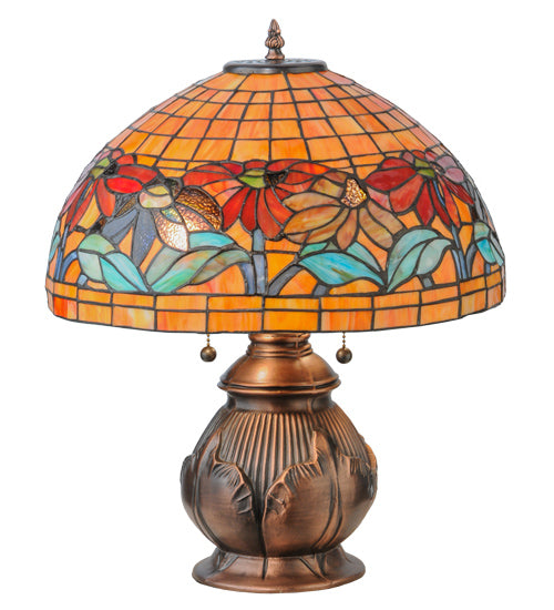 Meyda Lighting 139609 19.5