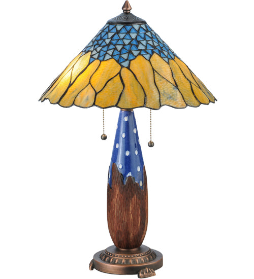 Meyda Lighting 139610 24.5