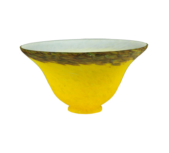 Meyda Lighting 13963 7