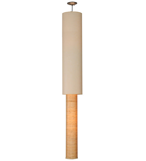 Meyda Lighting 139646 10