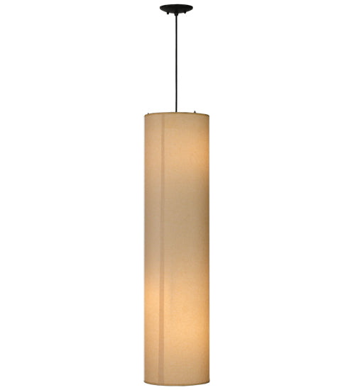 Meyda Lighting 139648 10