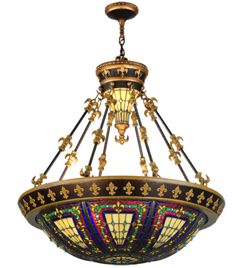 Meyda Lighting 139652 28