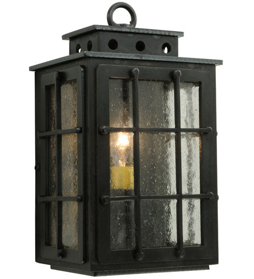 Meyda Lighting 139653 6