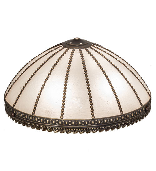 Meyda Lighting 13967 20