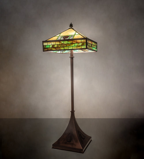 Meyda Lighting 139674 81