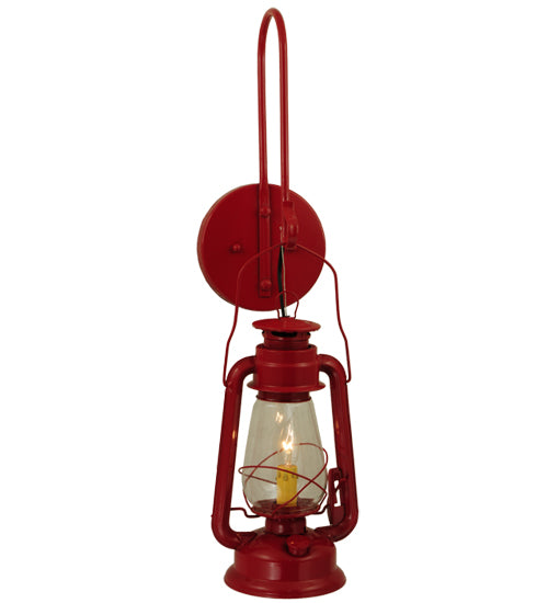 Meyda Lighting 139699 7