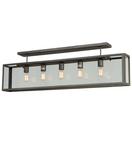 Meyda Lighting 139731 47