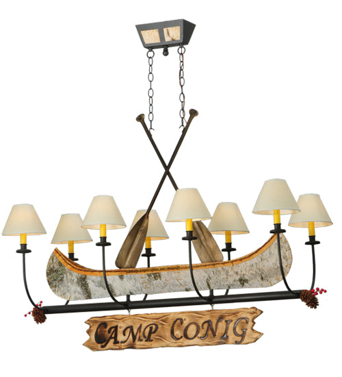 Meyda Lighting 139745 50