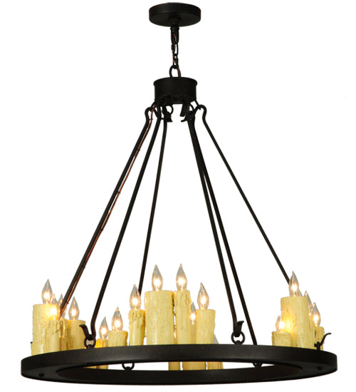Meyda Lighting 139761 36