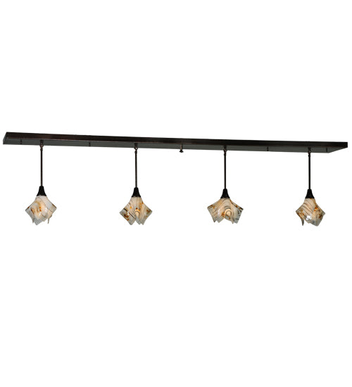 Meyda Lighting 139801 90