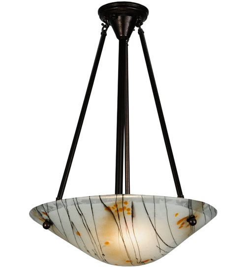 Meyda Lighting 139804 18